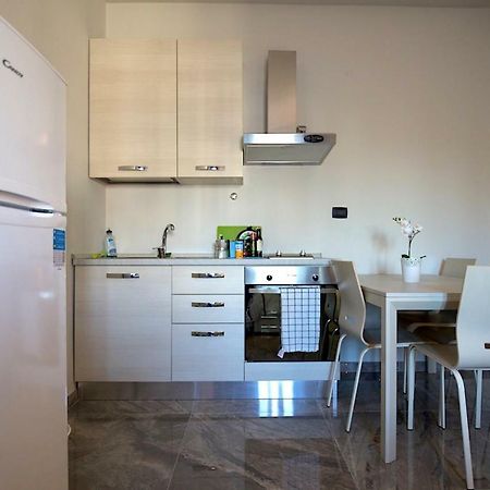 Casa Venus Ieo Apartment Milano Ngoại thất bức ảnh