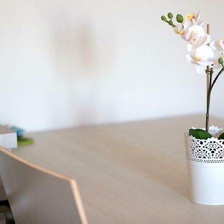Casa Venus Ieo Apartment Milano Ngoại thất bức ảnh