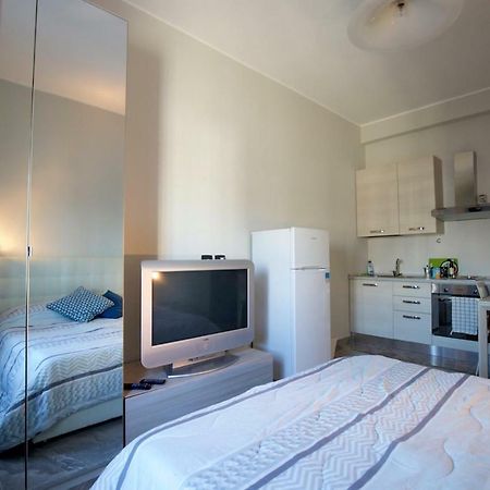 Casa Venus Ieo Apartment Milano Ngoại thất bức ảnh